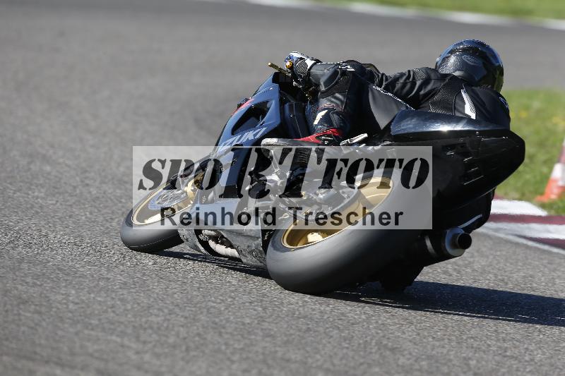 /Archiv-2025/54 19.09.2025 Speer Racing ADR/Gruppe gelb/93